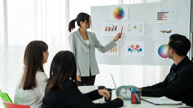 如何进行商业模式创新?